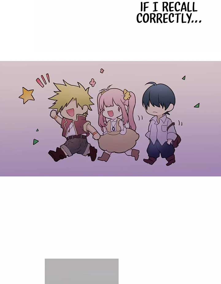 Masked Knight Will Never Deceive The Villainess Chapter 2 - Page 75