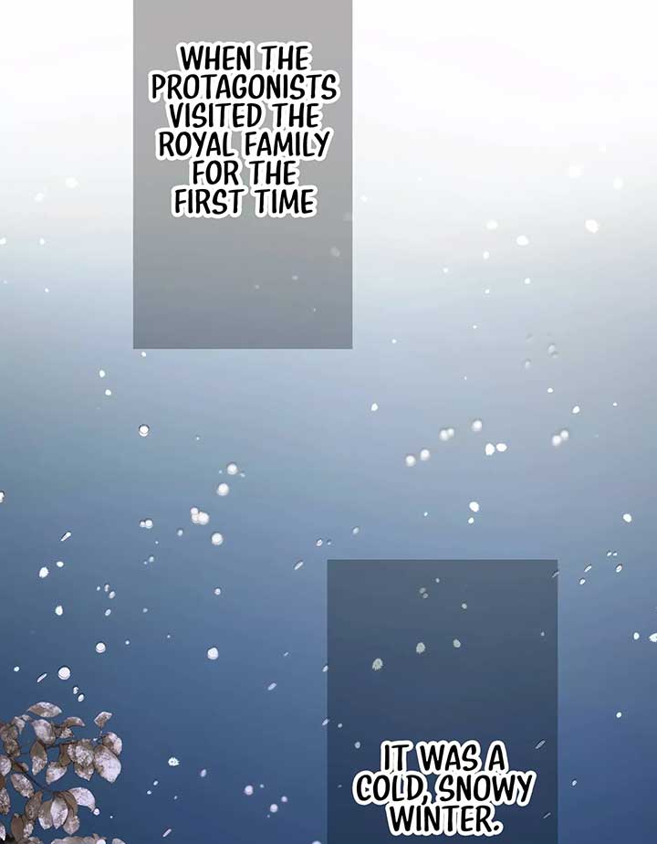 Masked Knight Will Never Deceive The Villainess Chapter 2 - Page 76