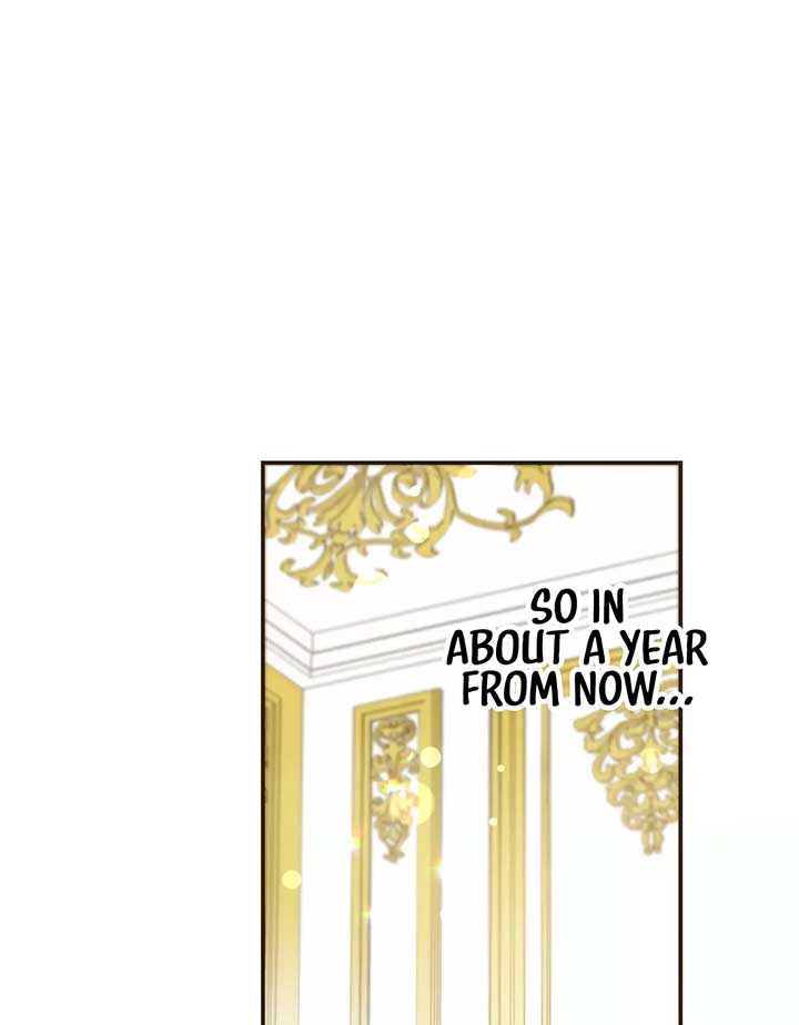 Masked Knight Will Never Deceive The Villainess Chapter 2 - Page 78