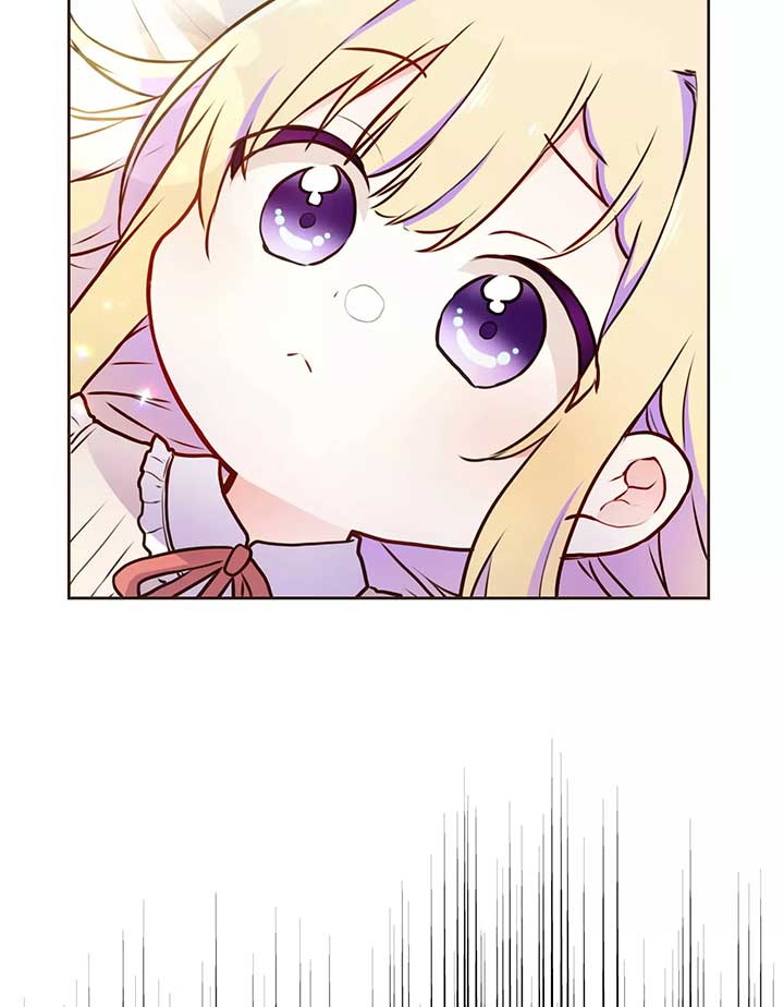 Masked Knight Will Never Deceive The Villainess Chapter 2 - Page 8