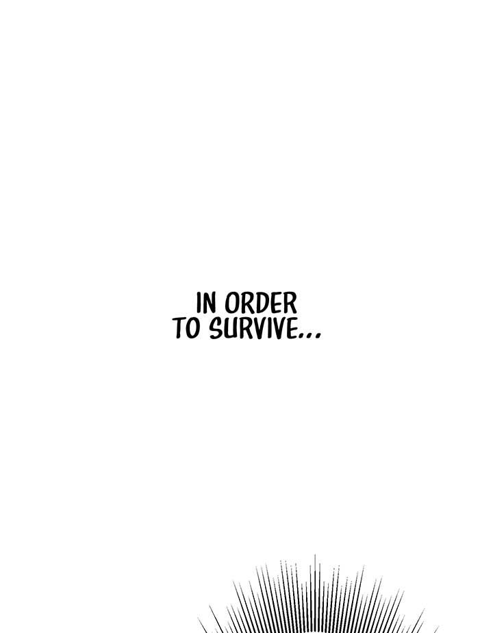 Masked Knight Will Never Deceive The Villainess Chapter 2 - Page 85