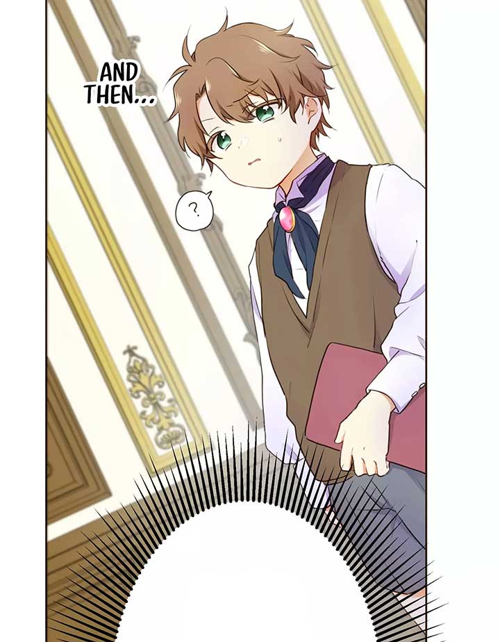 Masked Knight Will Never Deceive The Villainess Chapter 2 - Page 88