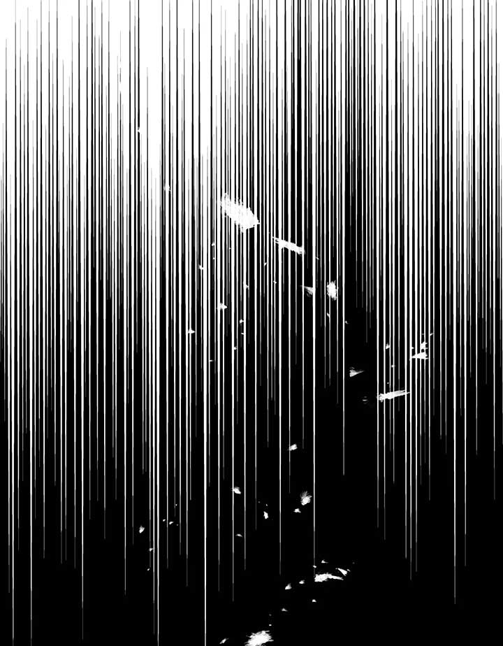 Masked Knight Will Never Deceive The Villainess Chapter 2 - Page 9