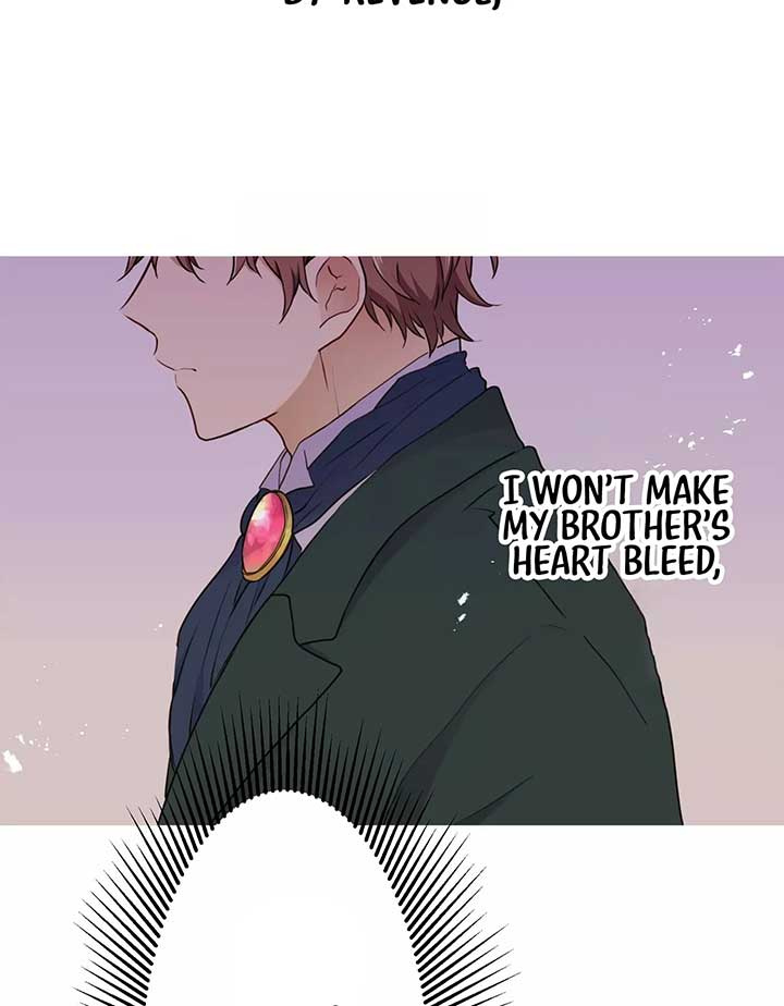 Masked Knight Will Never Deceive The Villainess Chapter 2 - Page 90