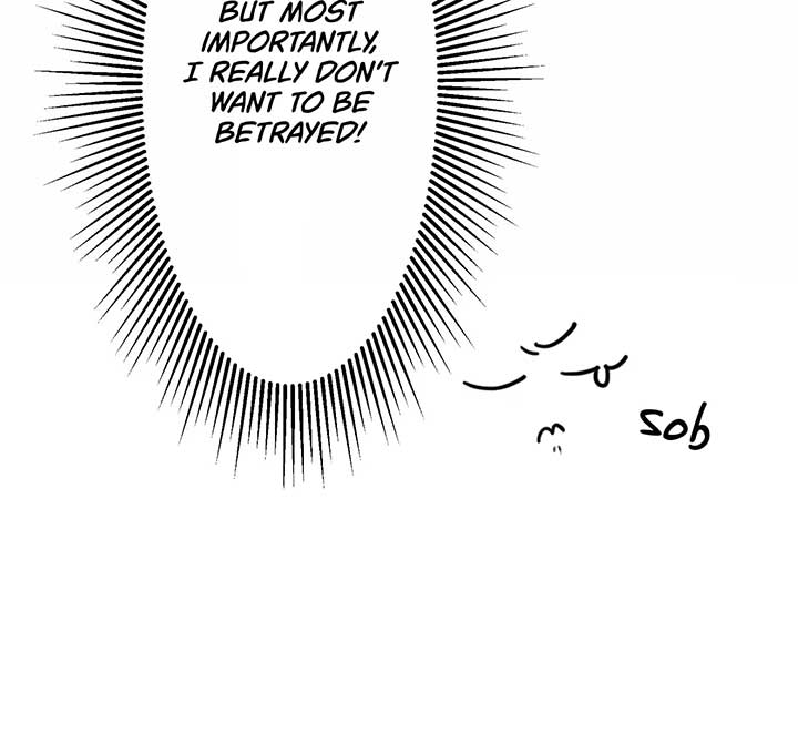 Masked Knight Will Never Deceive The Villainess Chapter 2 - Page 91