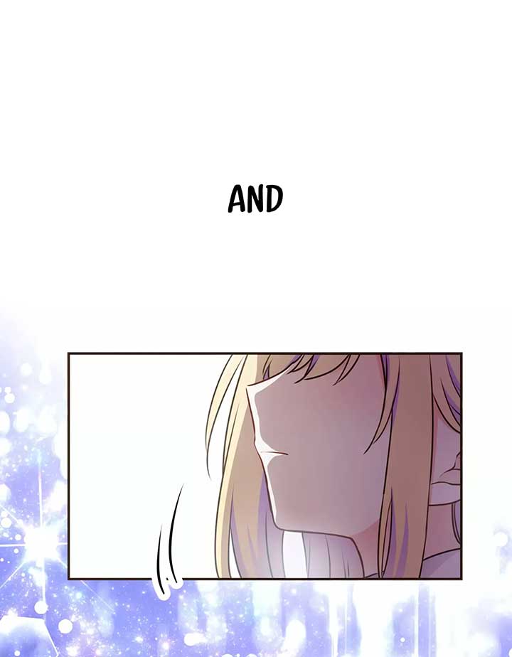 Masked Knight Will Never Deceive The Villainess Chapter 2 - Page 92