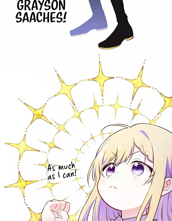 Masked Knight Will Never Deceive The Villainess Chapter 2 - Page 95