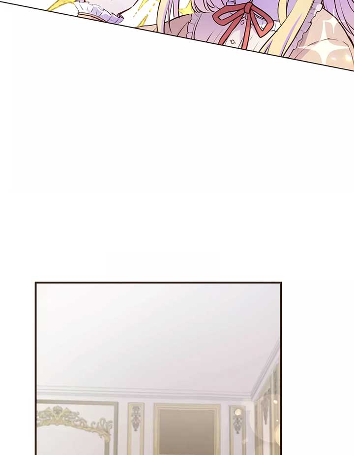 Masked Knight Will Never Deceive The Villainess Chapter 2 - Page 96