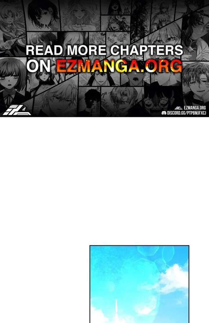 Masked Knight Will Never Deceive The Villainess Chapter 36 - Page 1