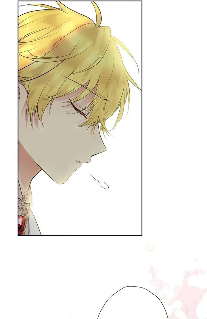 Masked Knight Will Never Deceive The Villainess Chapter 36 - Page 20