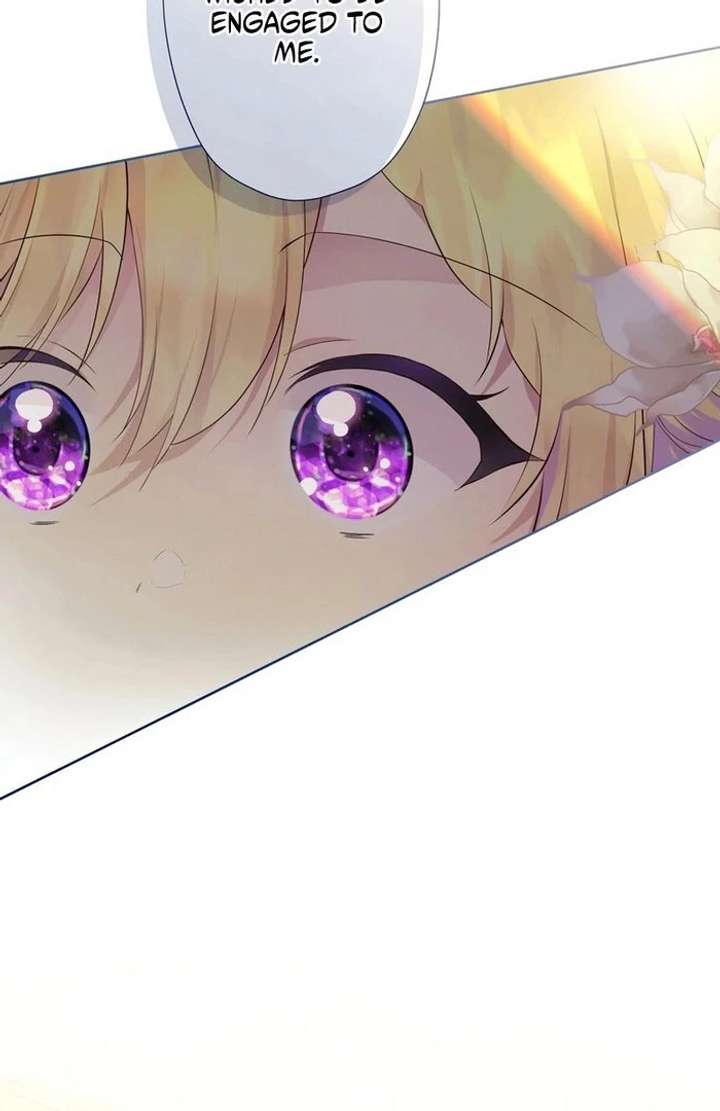 Masked Knight Will Never Deceive The Villainess Chapter 36 - Page 35