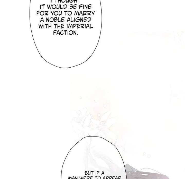 Masked Knight Will Never Deceive The Villainess Chapter 36 - Page 37