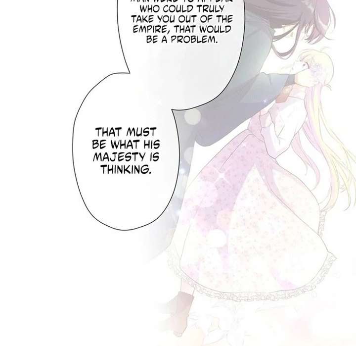 Masked Knight Will Never Deceive The Villainess Chapter 36 - Page 38