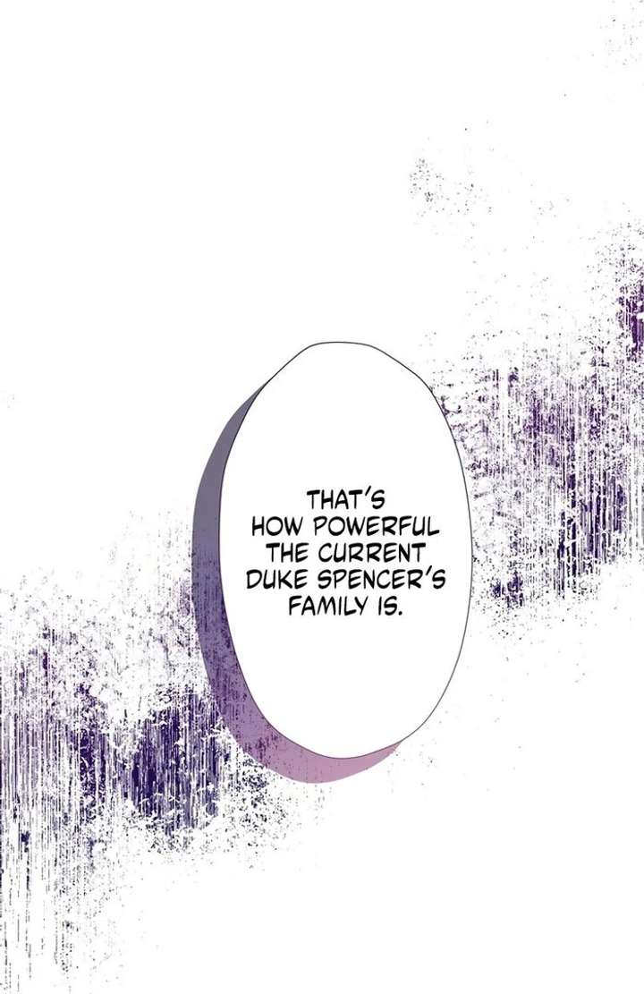 Masked Knight Will Never Deceive The Villainess Chapter 36 - Page 40