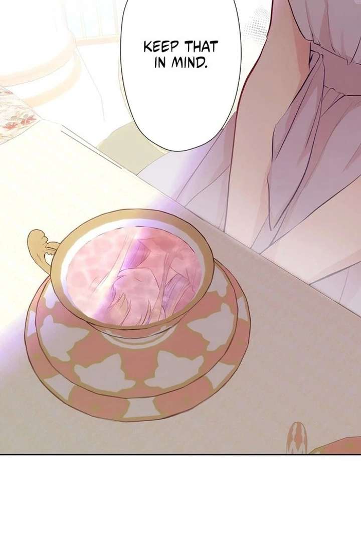 Masked Knight Will Never Deceive The Villainess Chapter 36 - Page 44