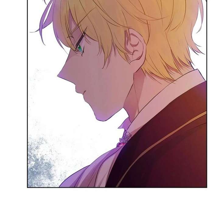 Masked Knight Will Never Deceive The Villainess Chapter 36 - Page 48