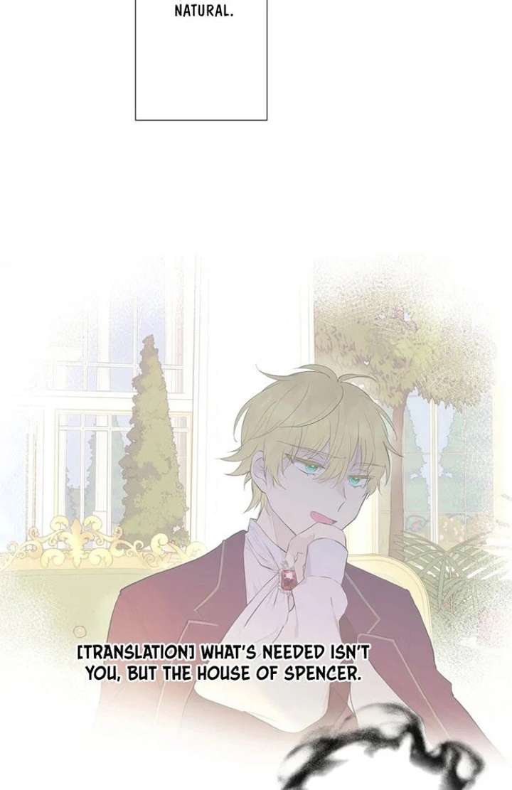 Masked Knight Will Never Deceive The Villainess Chapter 36 - Page 55