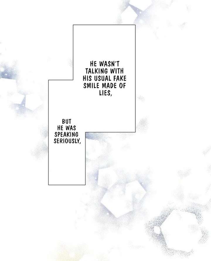 Masked Knight Will Never Deceive The Villainess Chapter 36 - Page 57