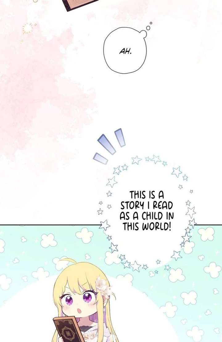 Masked Knight Will Never Deceive The Villainess Chapter 36 - Page 60