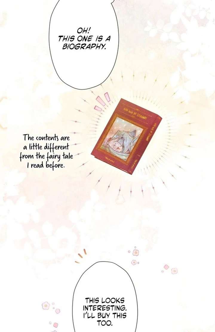 Masked Knight Will Never Deceive The Villainess Chapter 36 - Page 62