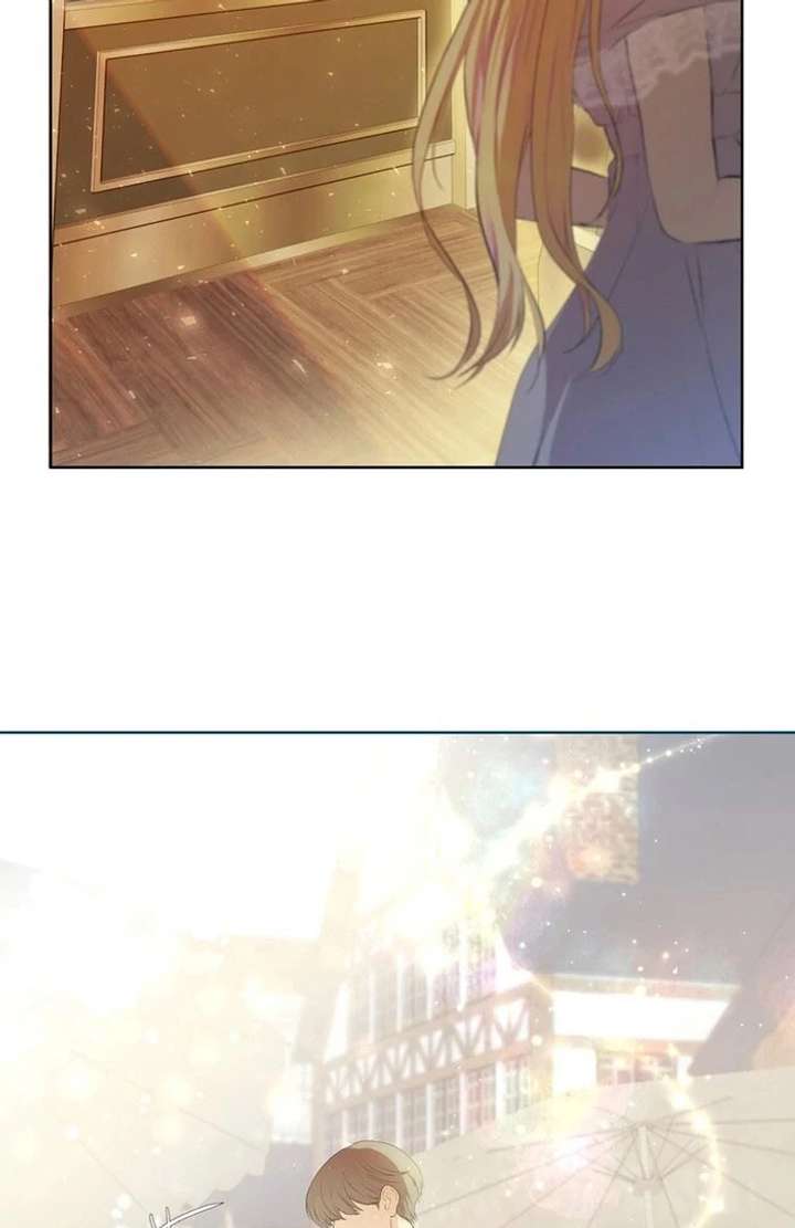 Masked Knight Will Never Deceive The Villainess Chapter 36 - Page 64