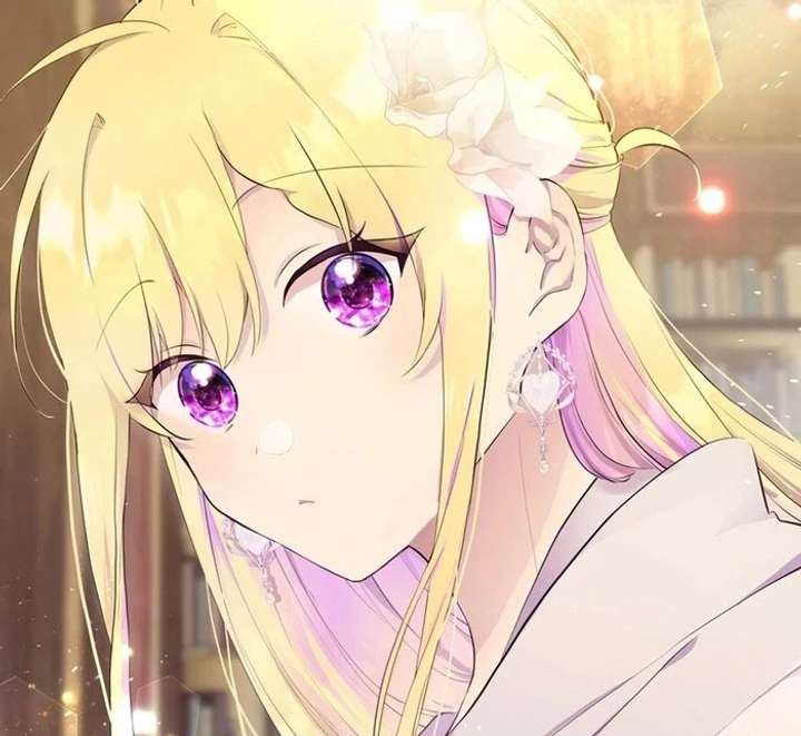 Masked Knight Will Never Deceive The Villainess Chapter 36 - Page 66