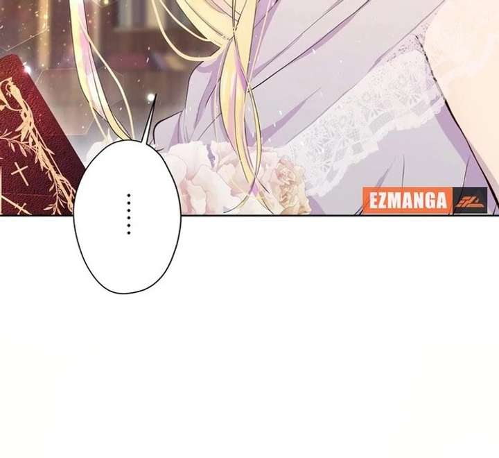 Masked Knight Will Never Deceive The Villainess Chapter 36 - Page 67