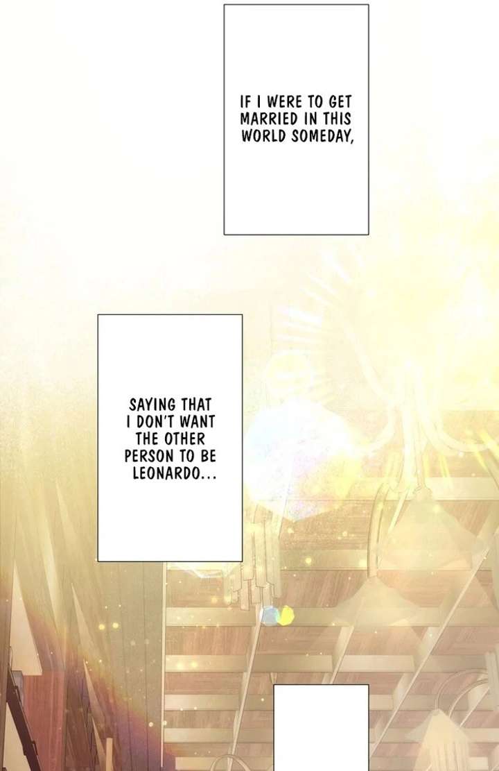 Masked Knight Will Never Deceive The Villainess Chapter 36 - Page 68