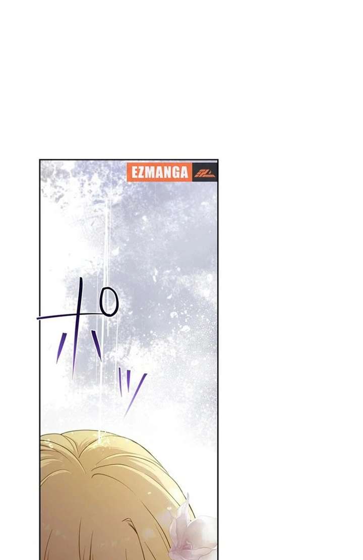 Masked Knight Will Never Deceive The Villainess Chapter 36 - Page 78