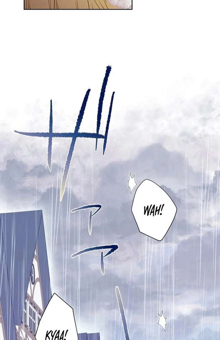 Masked Knight Will Never Deceive The Villainess Chapter 36 - Page 79