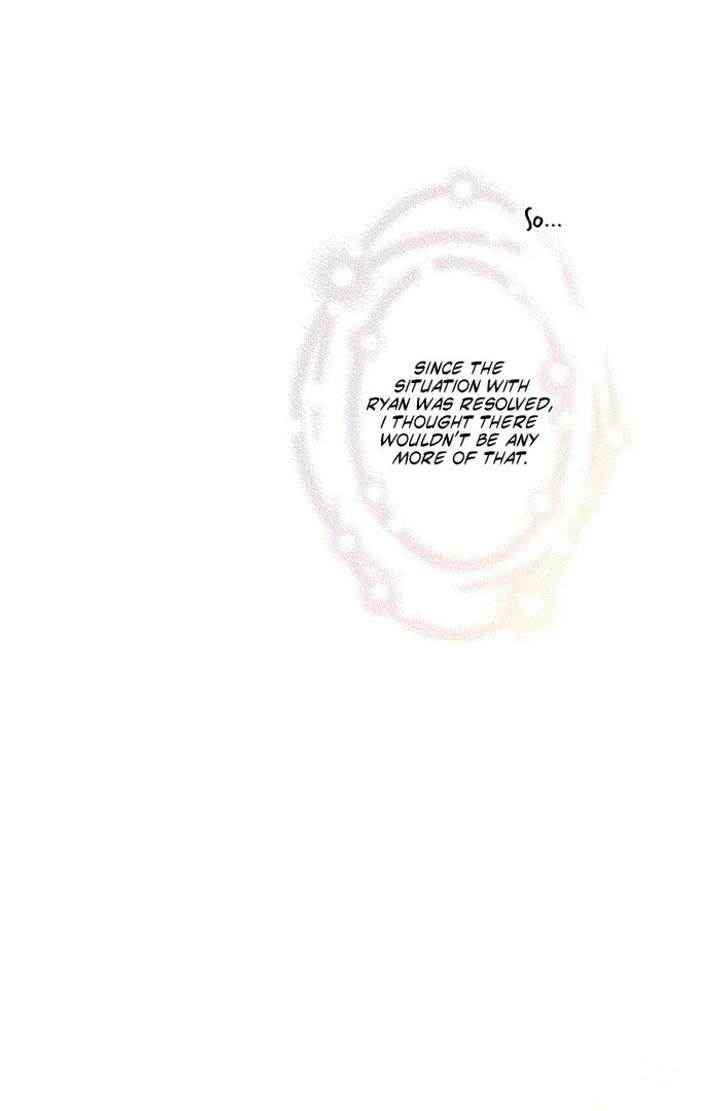 Masked Knight Will Never Deceive The Villainess Chapter 36 - Page 8