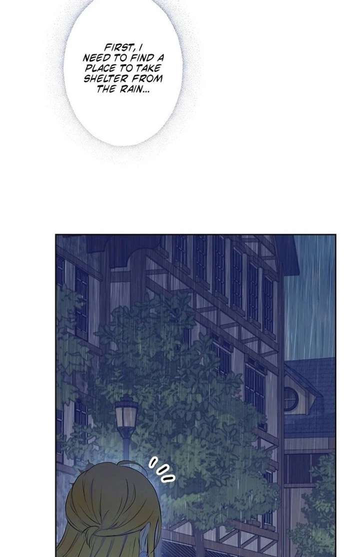 Masked Knight Will Never Deceive The Villainess Chapter 36 - Page 82