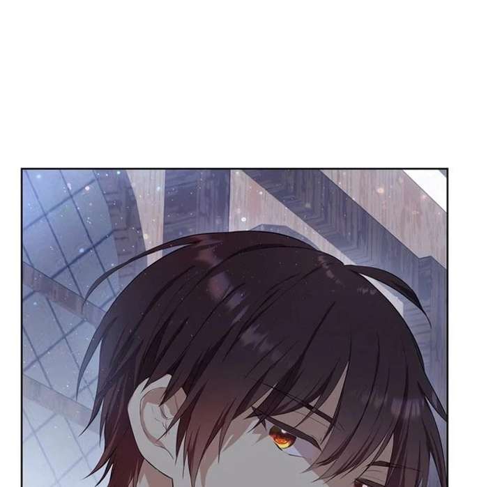 Masked Knight Will Never Deceive The Villainess Chapter 36 - Page 86