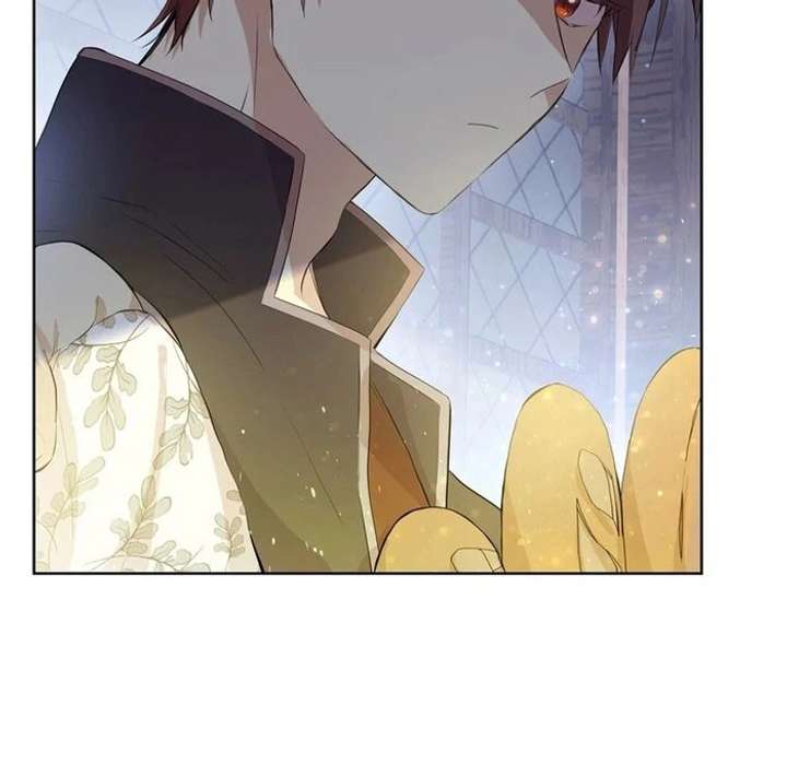 Masked Knight Will Never Deceive The Villainess Chapter 36 - Page 87