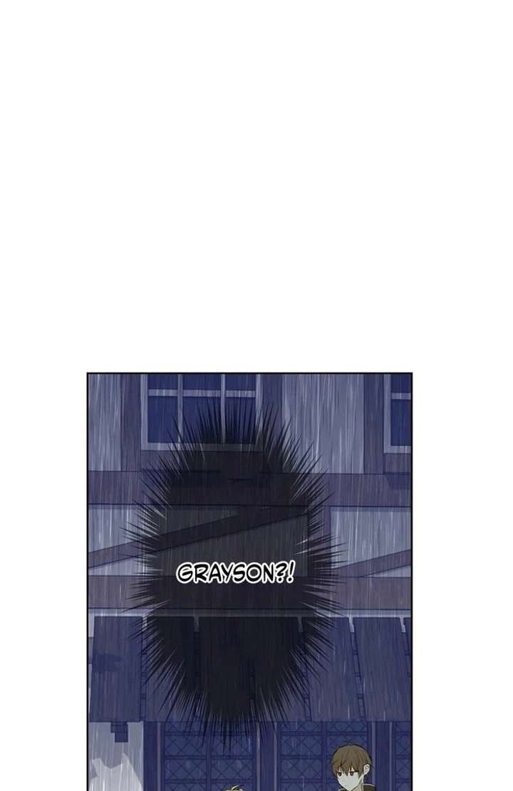 Masked Knight Will Never Deceive The Villainess Chapter 36 - Page 88