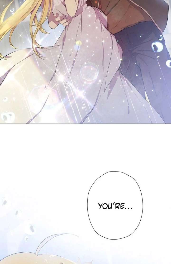 Masked Knight Will Never Deceive The Villainess Chapter 36 - Page 92