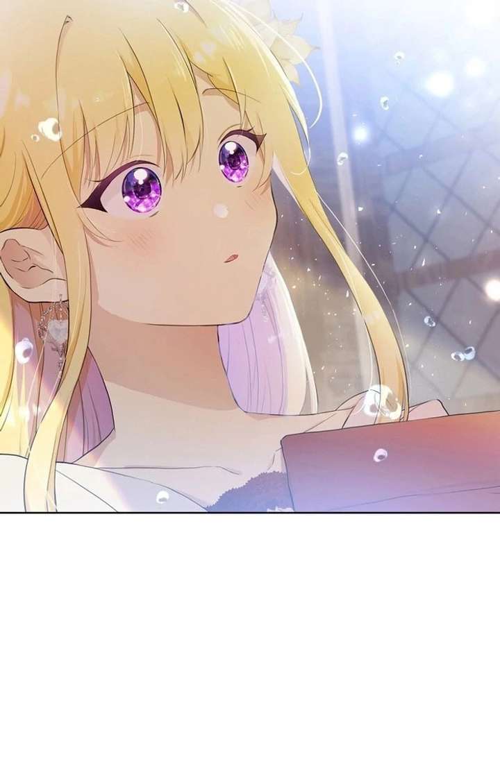 Masked Knight Will Never Deceive The Villainess Chapter 36 - Page 93