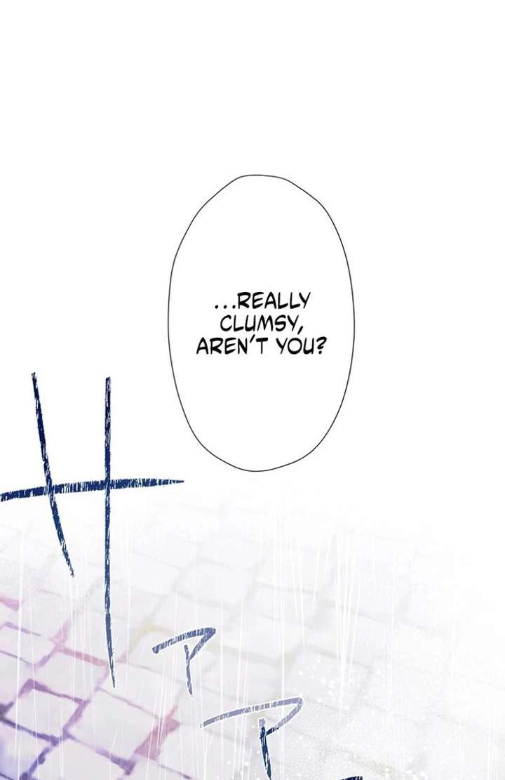 Masked Knight Will Never Deceive The Villainess Chapter 36 - Page 94