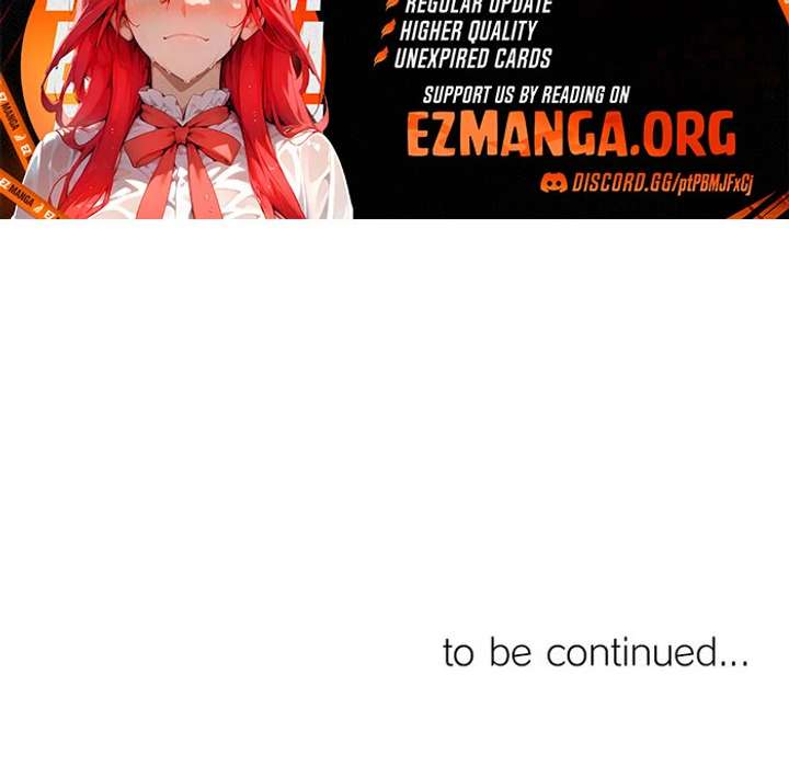 Masked Knight Will Never Deceive The Villainess Chapter 36 - Page 96