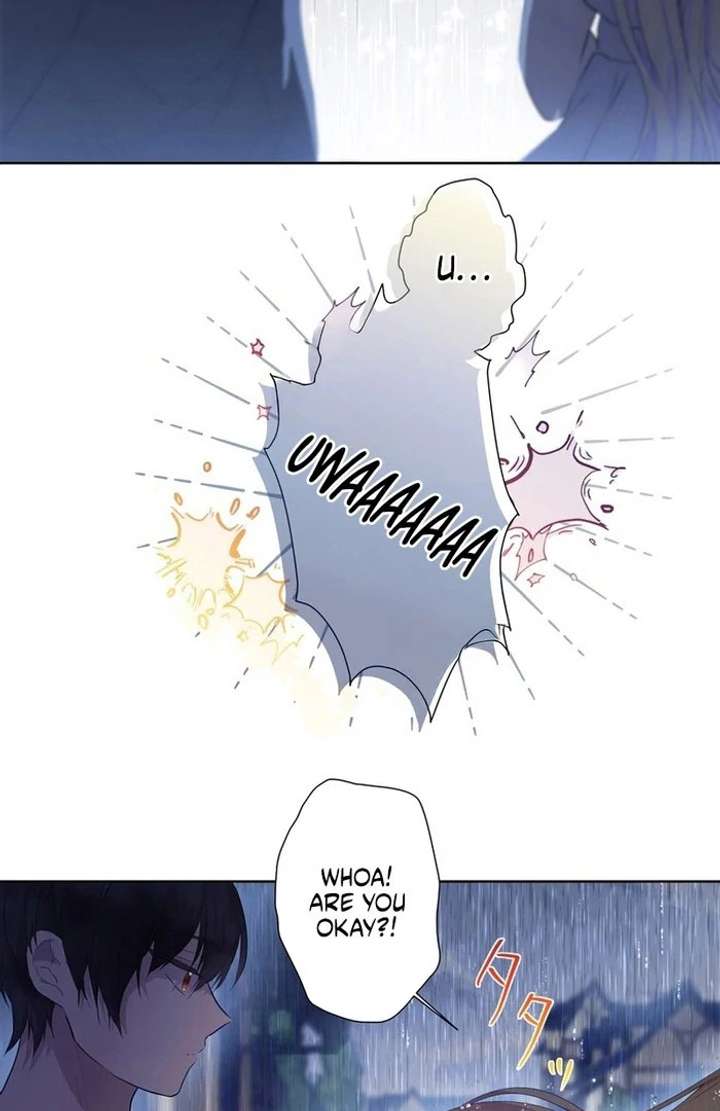 Masked Knight Will Never Deceive The Villainess Chapter 37 - Page 22