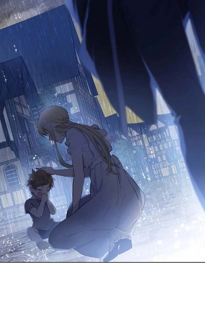 Masked Knight Will Never Deceive The Villainess Chapter 37 - Page 24