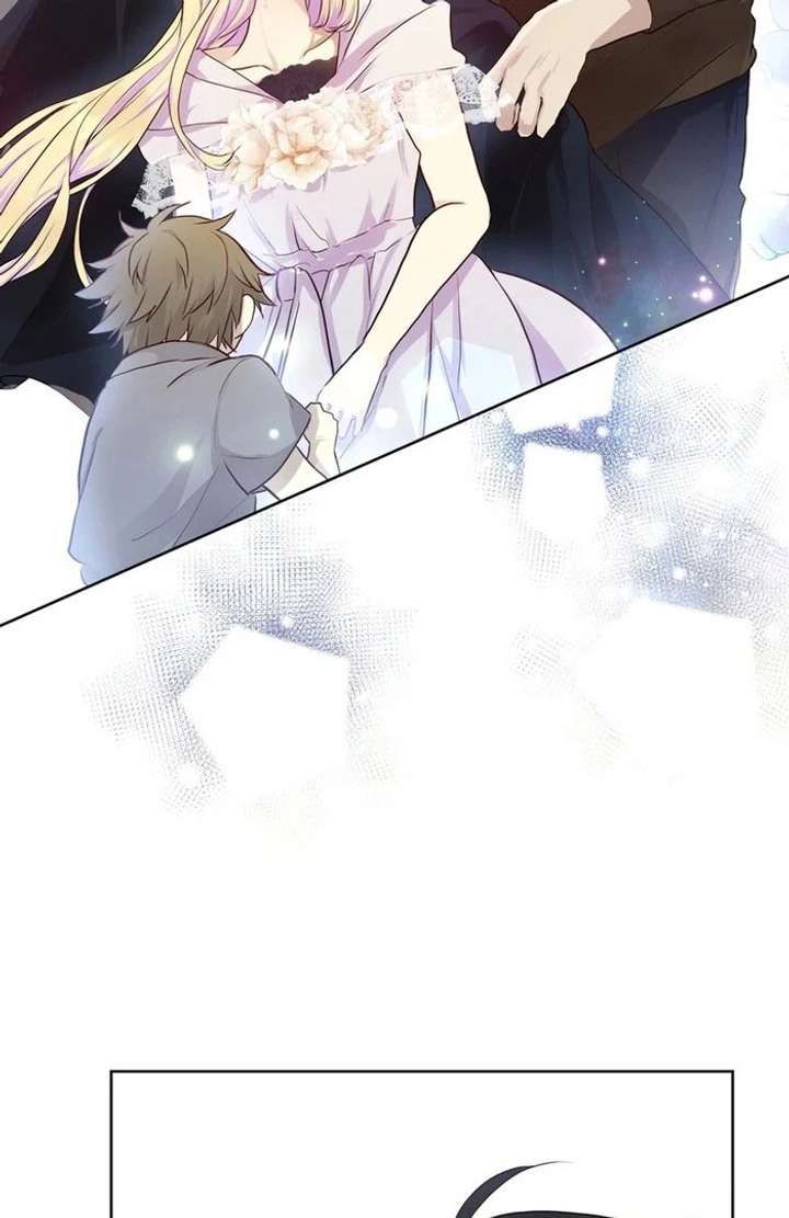 Masked Knight Will Never Deceive The Villainess Chapter 37 - Page 31