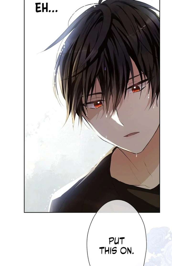 Masked Knight Will Never Deceive The Villainess Chapter 37 - Page 32