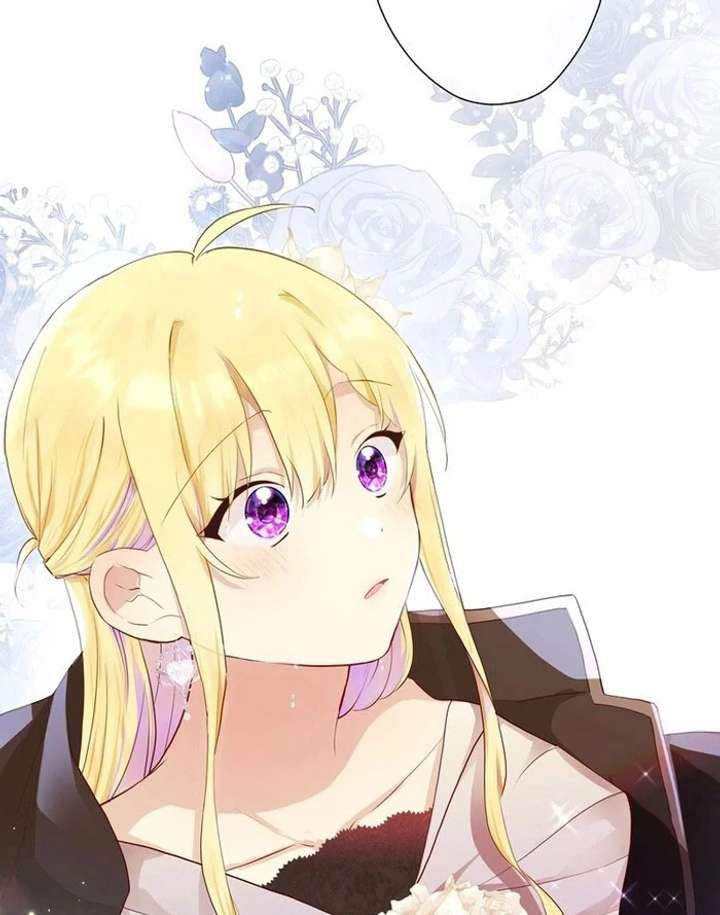 Masked Knight Will Never Deceive The Villainess Chapter 37 - Page 33