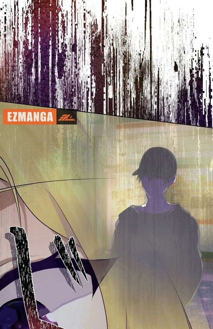 Masked Knight Will Never Deceive The Villainess Chapter 37 - Page 37