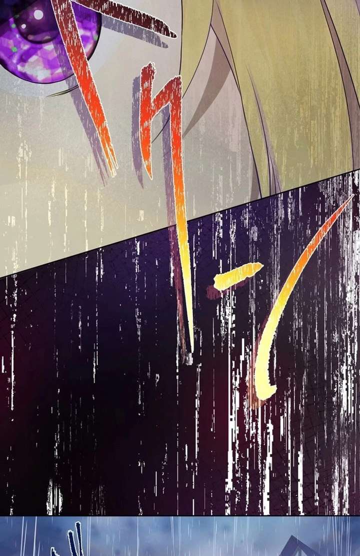 Masked Knight Will Never Deceive The Villainess Chapter 37 - Page 38