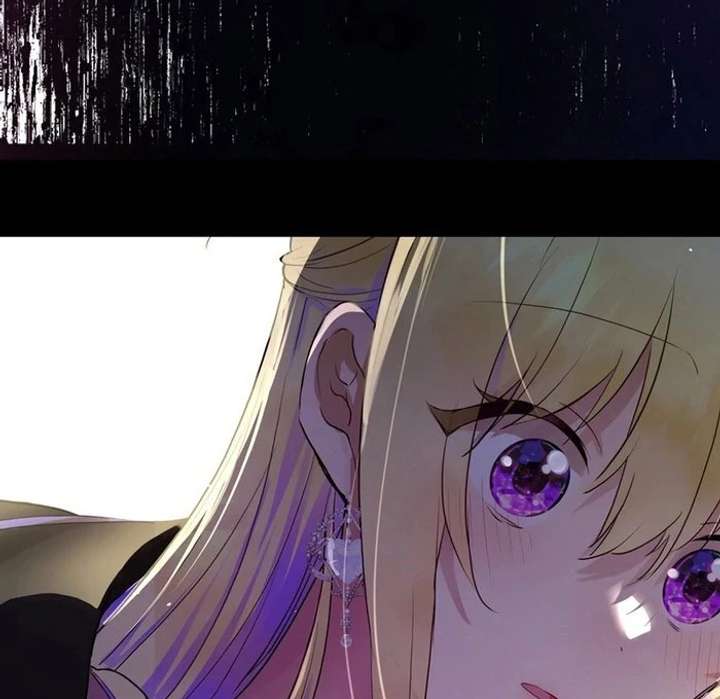 Masked Knight Will Never Deceive The Villainess Chapter 37 - Page 43