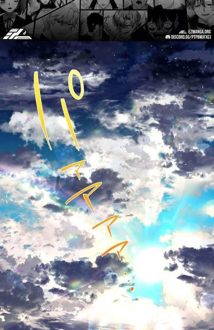 Masked Knight Will Never Deceive The Villainess Chapter 37 - Page 46