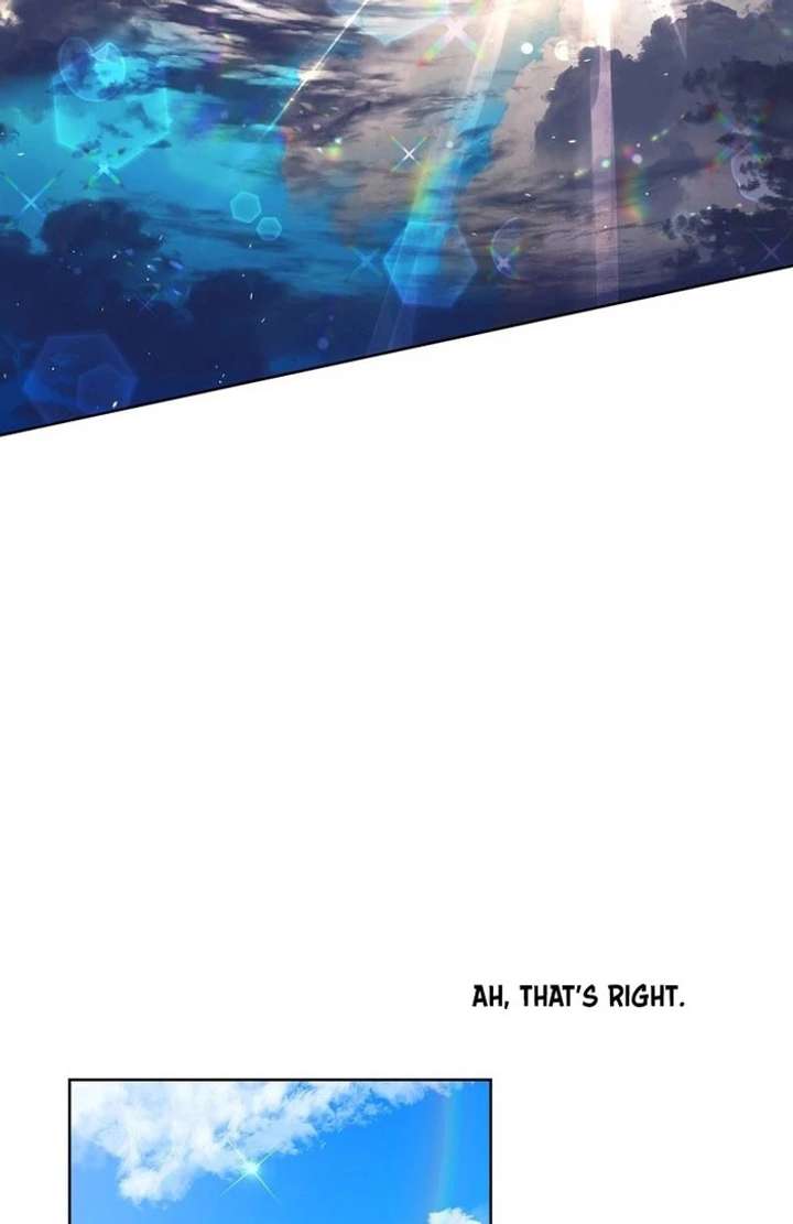 Masked Knight Will Never Deceive The Villainess Chapter 37 - Page 47