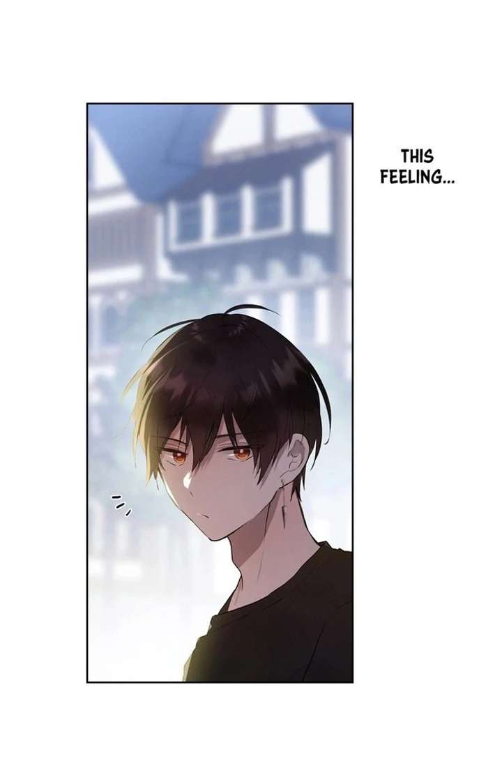 Masked Knight Will Never Deceive The Villainess Chapter 37 - Page 50